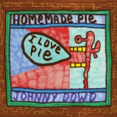 Johnny Dowd - Do Me Do
