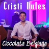 Ciocolata Belgiana