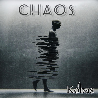 Chaos - Single