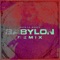 Babylon (Remix) artwork