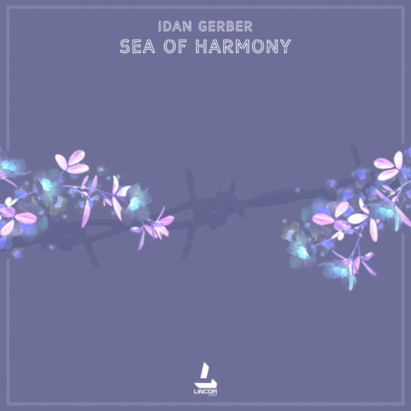 Sea of Harmony - Single