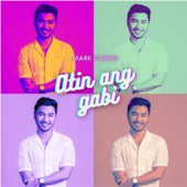 Atin Ang Gabi artwork