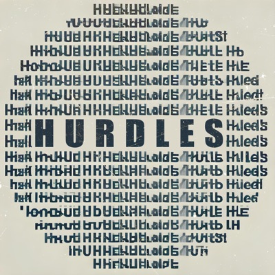 Hurdles - Single