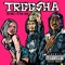 Treesha - Q the G.O.D. & Gg MeL lyrics