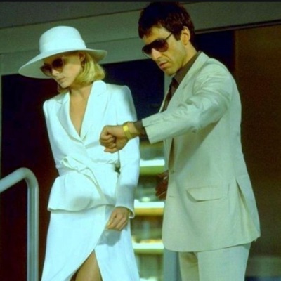 de ke te sirve estar con el (feat. nicco0!) - Single