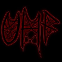 Unholy Fxcks - UNHOLY FXCKS