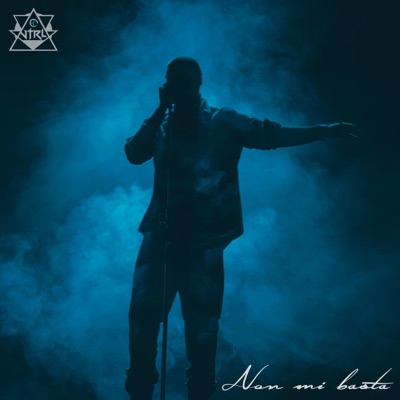 Non mi basta - Single