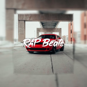 Rap Beats V9