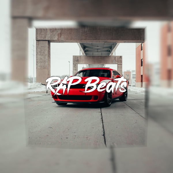 Rap Beats V9