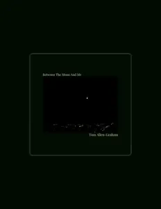 Listen to Tom Allen-Graham, watch music videos, read bio, see tour dates & more!