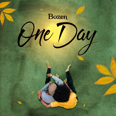 One Day - Single