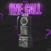 One Call - Single