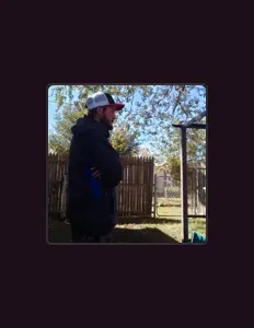 Poslechněte si interpreta Demon AG, sledujte hudební videa, přečtěte si životopis, podívejte se na data turné a další informace.