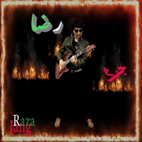 Jang - Single - Raza