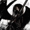 noctis - MUPP & SADFRIENDD lyrics