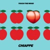 Chiappe - Single