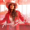 Annie Bosko - EP