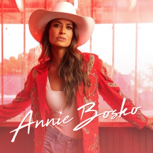 Annie Bosko - Sometimes I Forget - Line Dance Musique