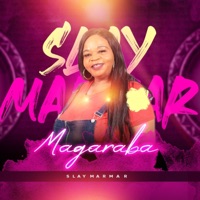 Slaymama Magaraba - Single - slay mama