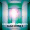 Herald of Darkness (From Alan Wake 2) - Cesar Powers lyrics
