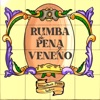 Rumba de Pena y Veneno - Single