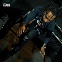 Steppin' - Single - Fellow Human