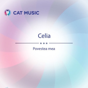 Povestea mea - Single