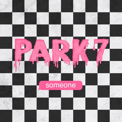Someone - Single
