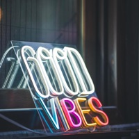 Good Vibes (feat. Rokkstar) - Single - LTA LivTheArtist