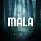 Mala (Sped Up) [Remix] artwork