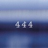 444 - Single