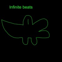Lifinite Beats - EP - CPM
