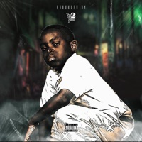 Starter - Single - Pain2Power Marble