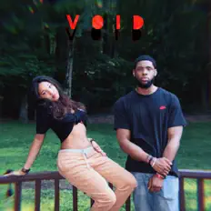 Luister naar Dréa&BAM, bekijk muziekvideo's, lees de bio, bekijk de tourdata, en meer!