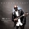 The Mood I'm In (feat. Nikki Yanofsky) - Nathan East lyrics