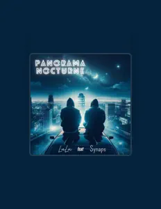 Listen to LuLu., watch music videos, read bio, see tour dates & more!