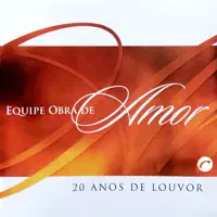 Tumulo Vazio — Equipe Obra de Amor & Ninfa & Calita