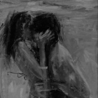 Retirement Home - Single - Hinshi