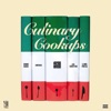 Culinary Cookups (feat. Amerikou & Donnie Durag)