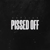 Pissed Off - Single