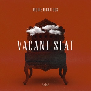 Vacant Seat