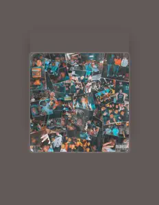 Posłuchaj wykonawcy Lero, obejrzyj teledyski, przeczytaj biografię, zobacz daty tras koncertowych i nie tylko!