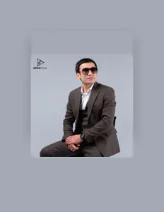 Аман Мырзалиев: песни, клипы, биография, даты выступлений и многое другое.