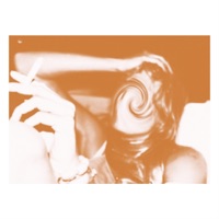 Brisbane - Single - Tommy Graves