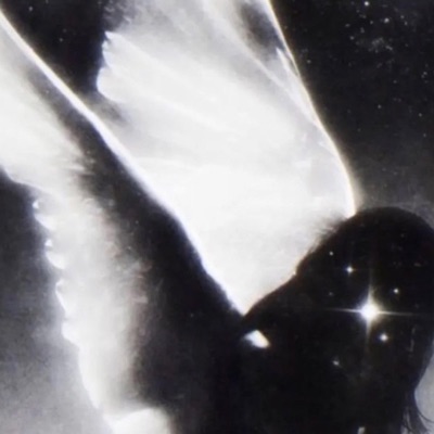 Glass (Drmabeats) - Single