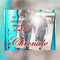 Amazing Grace