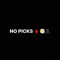 No Picks (feat. Flashh Gotti & Ypn Cari) - Baby Slime lyrics