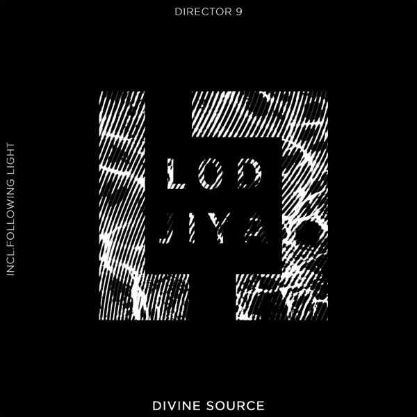 Divine Source - Single