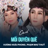 Mối Duyên Quê - Single