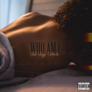 Who Am I (feat. Twigg Martin)